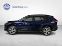 Toyota RAV4 2.5 Plug-In-Hybrid Platinum