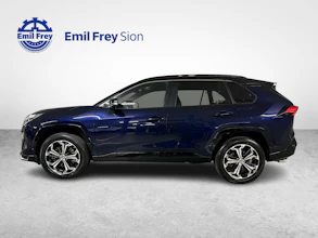https://vehicle.imgix.net/4485119/154d70ff-7f49-4408-8412-2b365b84b192.jpg
