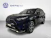 Toyota RAV4 2.5 Plug-In-Hybrid Platinum