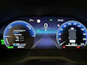 Toyota RAV4 2.5 Plug-In-Hybrid Platinum