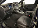 Toyota RAV4 2.5 Plug-In-Hybrid Platinum