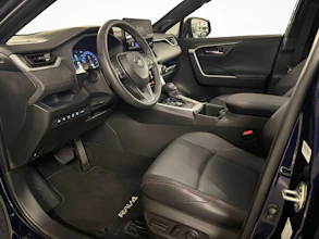https://vehicle.imgix.net/4485119/527c1aac-6e6f-43c5-a661-86f9213f0d14.jpg