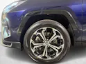 Toyota RAV4 2.5 Plug-In-Hybrid Platinum
