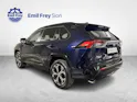 Toyota RAV4 2.5 Plug-In-Hybrid Platinum