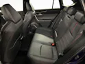 Toyota RAV4 2.5 Plug-In-Hybrid Platinum