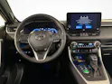 Toyota RAV4 2.5 Plug-In-Hybrid Platinum