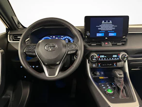 https://vehicle.imgix.net/4485119/b5d07d7f-4205-4771-aa5f-000354d8cbdb.jpg