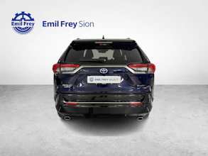 https://vehicle.imgix.net/4485119/bf59134f-89db-4b58-a3ce-d3a56d57b917.jpg