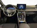 Toyota RAV4 2.5 Plug-In-Hybrid Platinum