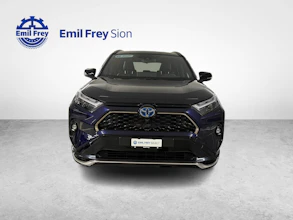 https://vehicle.imgix.net/4485119/d983300e-aff1-40ff-9185-c38a731b4dbf.jpg