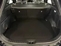 Toyota RAV4 2.5 Plug-In-Hybrid Platinum