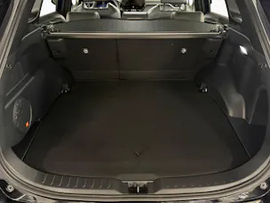 Toyota RAV4 2.5 Plug-In-Hybrid Platinum