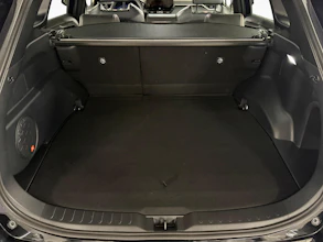 https://vehicle.imgix.net/4485119/e6150d7d-7488-406b-8f12-750dcc95bb2f.jpg