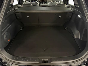 Fahrzeugbild TOYOTA RAV4 2.5 Plug-In-Hybrid Platinum