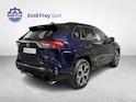 Toyota RAV4 2.5 Plug-In-Hybrid Platinum