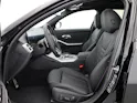 BMW 3er Reihe G21 Touring M340i xDrive