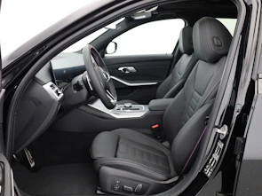immagine del veicolo BMW 3er Reihe G21 Touring M340i xDrive