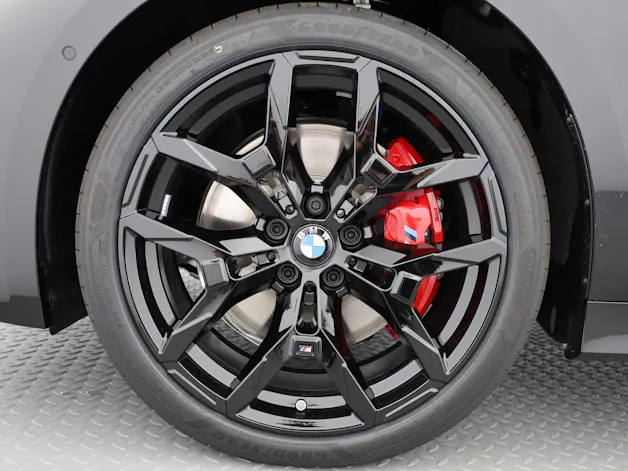 BMW 3er Reihe G21 Touring M340i xDrive