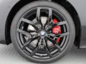 BMW 3er Reihe G21 Touring M340i xDrive
