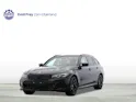 BMW 3er Reihe G21 Touring M340i xDrive
