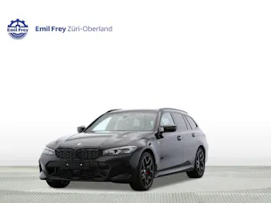 BMW 3er Reihe G21 Touring M340i xDrive