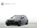 BMW 3er Reihe G21 Touring M340i xDrive