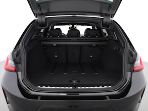 https://vehicle.imgix.net/4485120/a8fdf619-27c7-414c-8839-79a6dfb6f25e.jpg