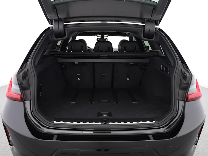 immagine del veicolo BMW 3 SERIES