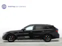BMW 3er Reihe G21 Touring M340i xDrive