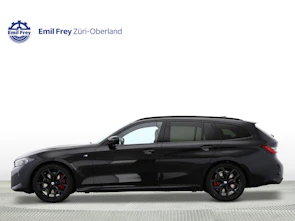 immagine del veicolo BMW 3er Reihe G21 Touring M340i xDrive