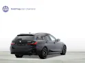 BMW 3er Reihe G21 Touring M340i xDrive