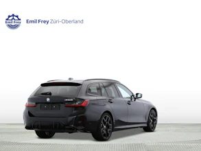 https://vehicle.imgix.net/4485120/d3822012-ff62-4084-8783-4e6cb6dc2e52.jpg