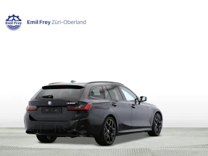 immagine del veicolo BMW 3er Reihe G21 Touring M340i xDrive