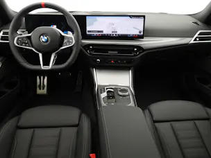 BMW 3er Reihe G21 Touring M340i xDrive