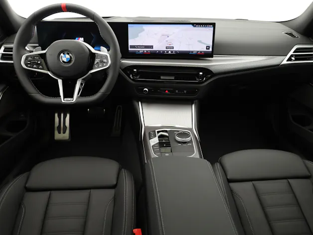BMW 3er Reihe G21 Touring M340i xDrive
