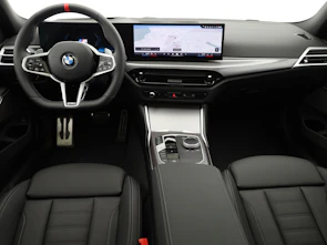 immagine del veicolo BMW 3er Reihe G21 Touring M340i xDrive