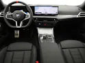 BMW 3er Reihe G21 Touring M340i xDrive