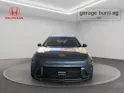 HYUNDAI Kona 1.6 T-GDi Vertex 4WD