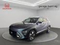 HYUNDAI Kona 1.6 T-GDi Vertex 4WD