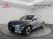 HYUNDAI Kona 1.6 T-GDi Vertex 4WD