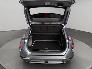HYUNDAI Kona 1.6 T-GDi Vertex 4WD