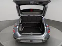 HYUNDAI Kona 1.6 T-GDi Vertex 4WD