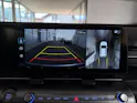 HYUNDAI Kona 1.6 T-GDi Vertex 4WD