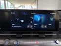 HYUNDAI Kona 1.6 T-GDi Vertex 4WD