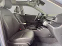 HYUNDAI Kona 1.6 T-GDi Vertex 4WD