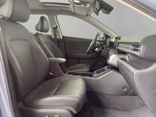 HYUNDAI Kona 1.6 T-GDi Vertex 4WD