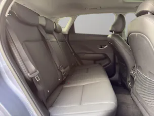 HYUNDAI Kona 1.6 T-GDi Vertex 4WD