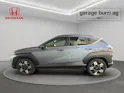 HYUNDAI Kona 1.6 T-GDi Vertex 4WD