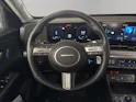 HYUNDAI Kona 1.6 T-GDi Vertex 4WD