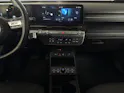 HYUNDAI Kona 1.6 T-GDi Vertex 4WD